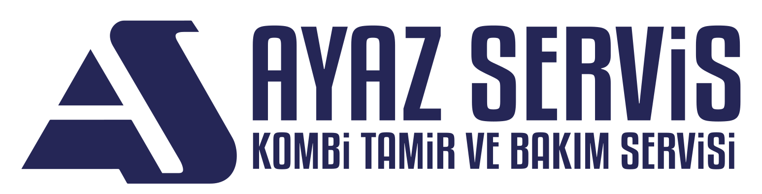 Ayaz Servis | Kombi - Kazan - Kaskad - Tamir ve Bakım Servisi
